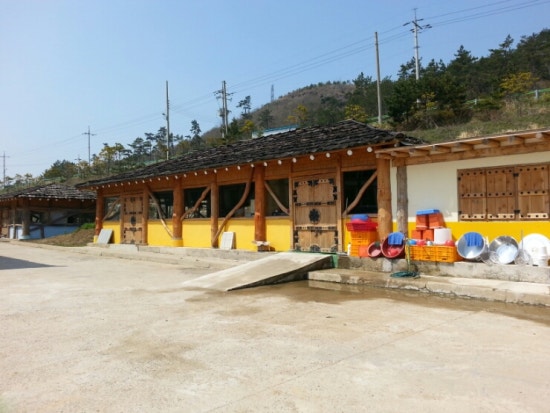 재인영농조합법인 이미지