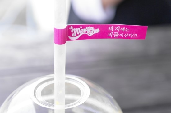 국시하우스 이미지