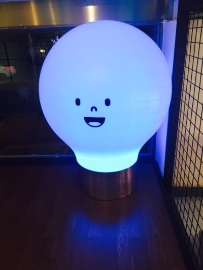 카페미니미 이미지