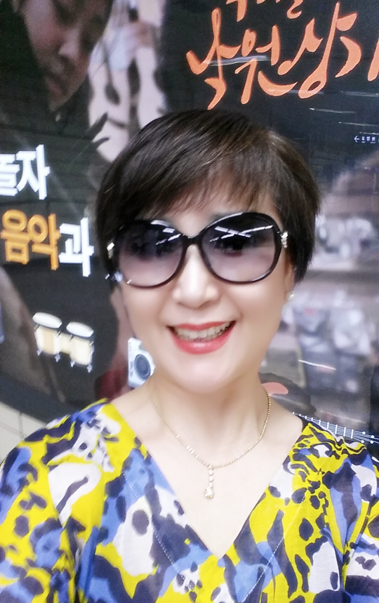 세종악기사 이미지