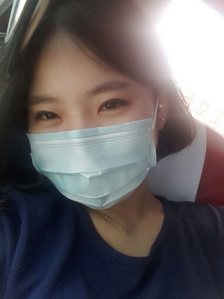 피자스쿨전대 이미지