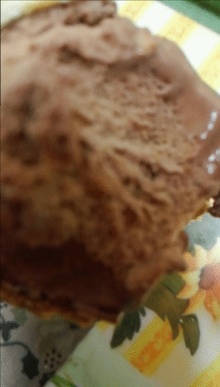 맛있는과일 이미지