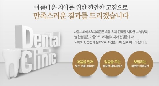 그레이스하랑 이미지