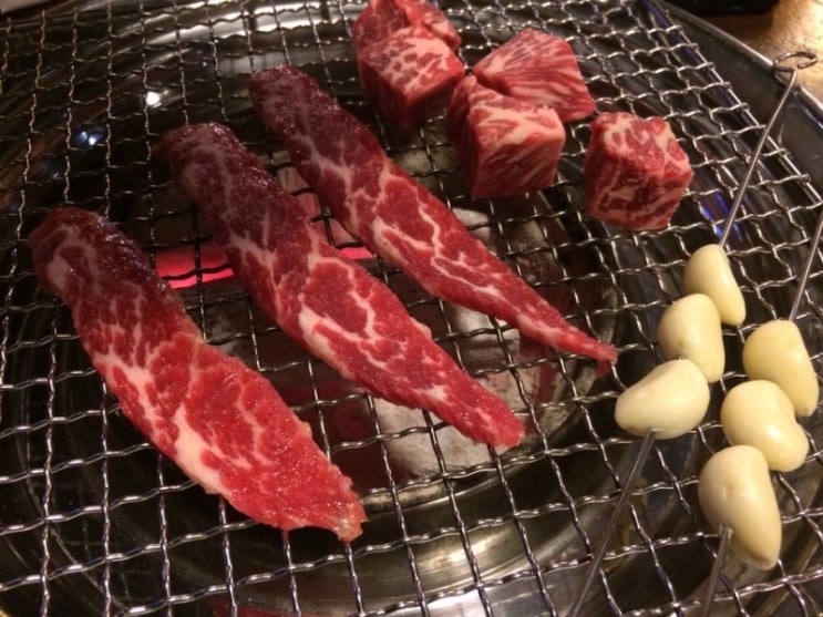 청담힐링샾 이미지