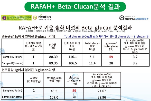 하이워터주 이미지