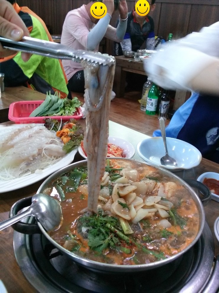 광인네 이미지