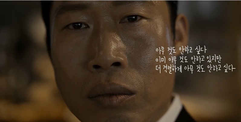 느랏재막국수 이미지