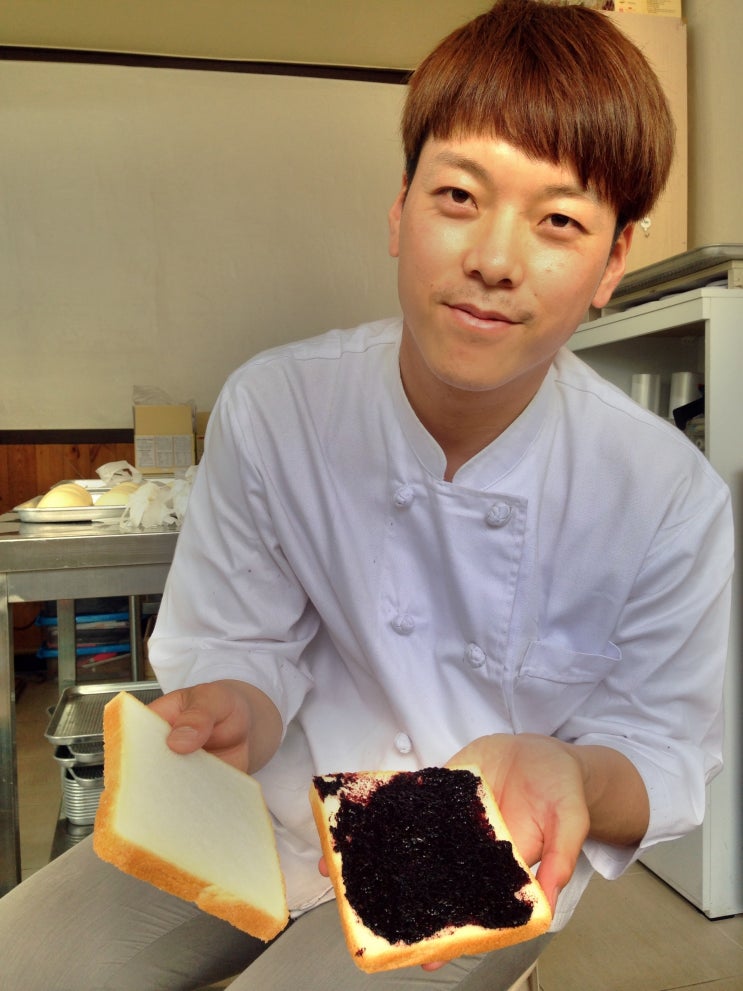 오디스토리 이미지