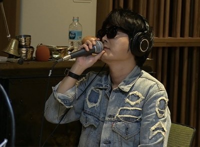 연인노래방 이미지