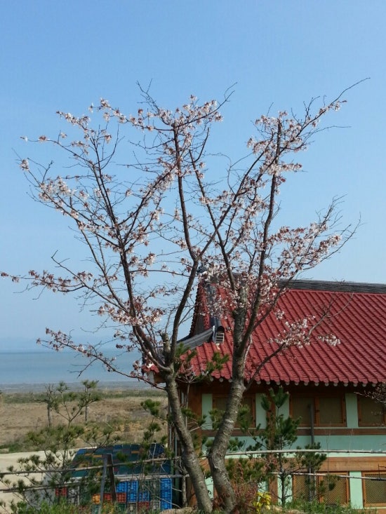 재인영농조합법인 이미지