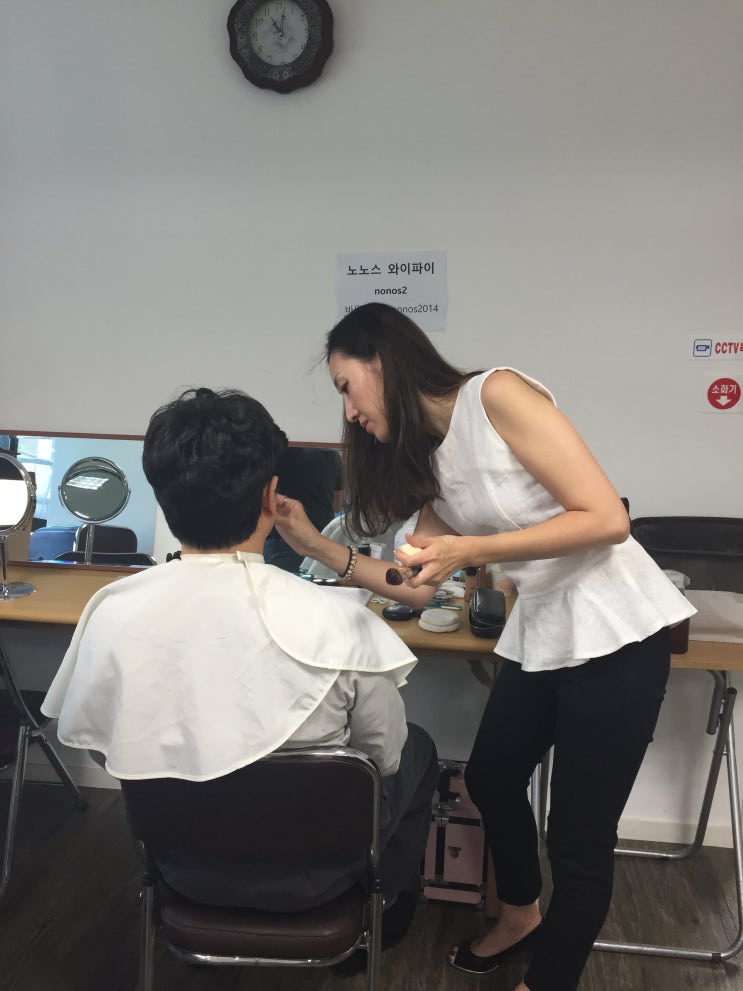 미코플랜 이미지