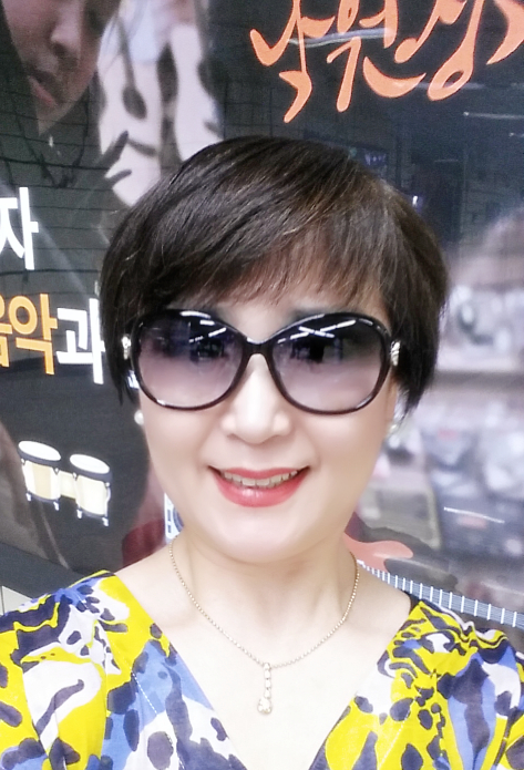 세종악기사 이미지