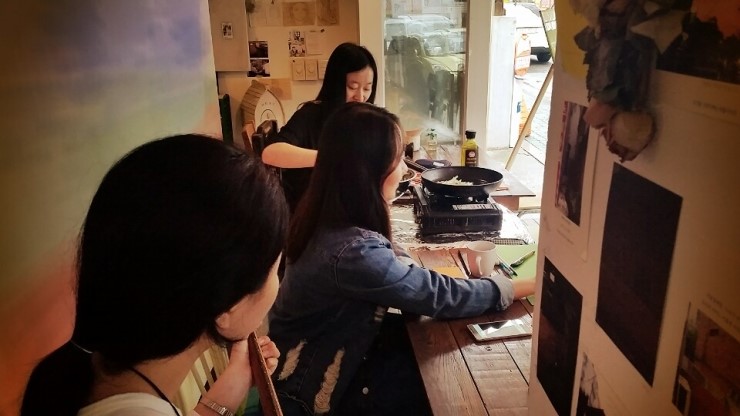 모두마켓 이미지