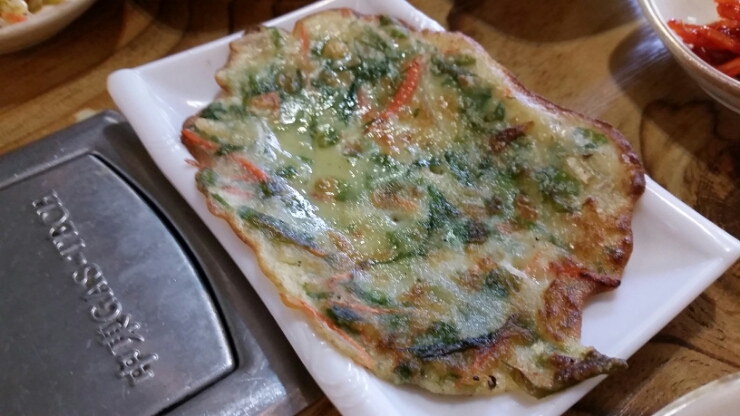 쏘그린 이미지