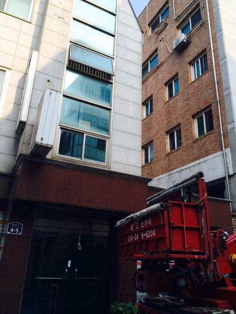(주)일화러빙 이미지