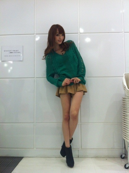 GID 이미지