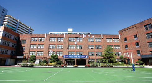 웰메이드포항 이미지