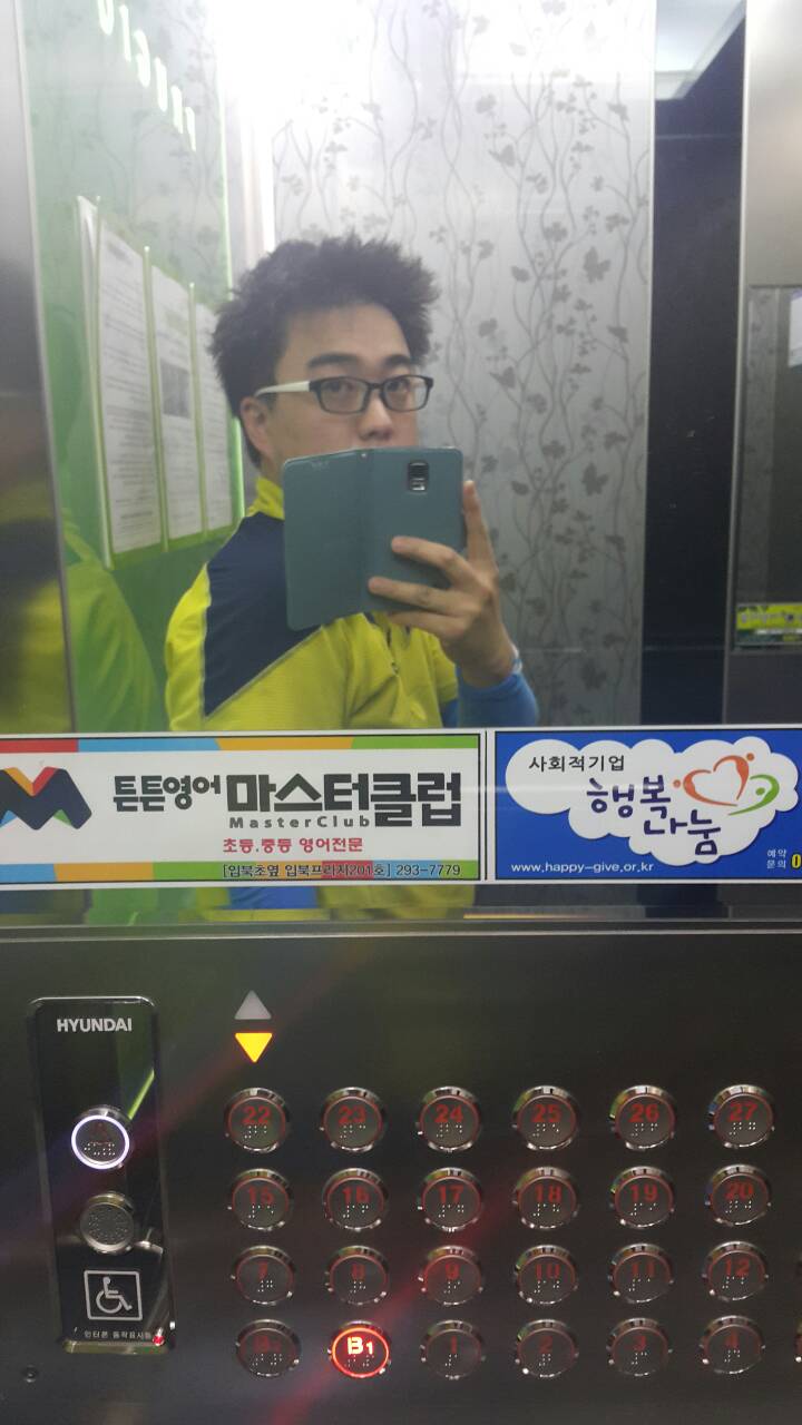 클린디데이 이미지