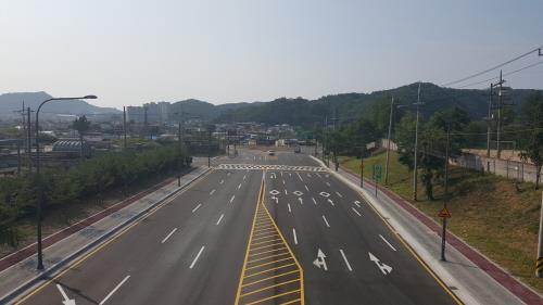 연풍의원 이미지