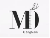 설악산아로니아 이미지