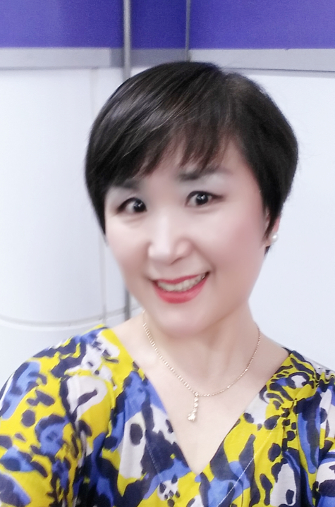 세종악기사 이미지
