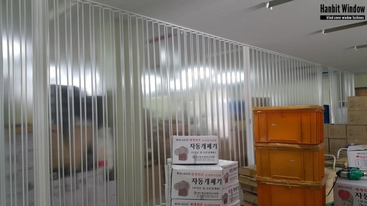 대덕엔지니어링(주) 이미지
