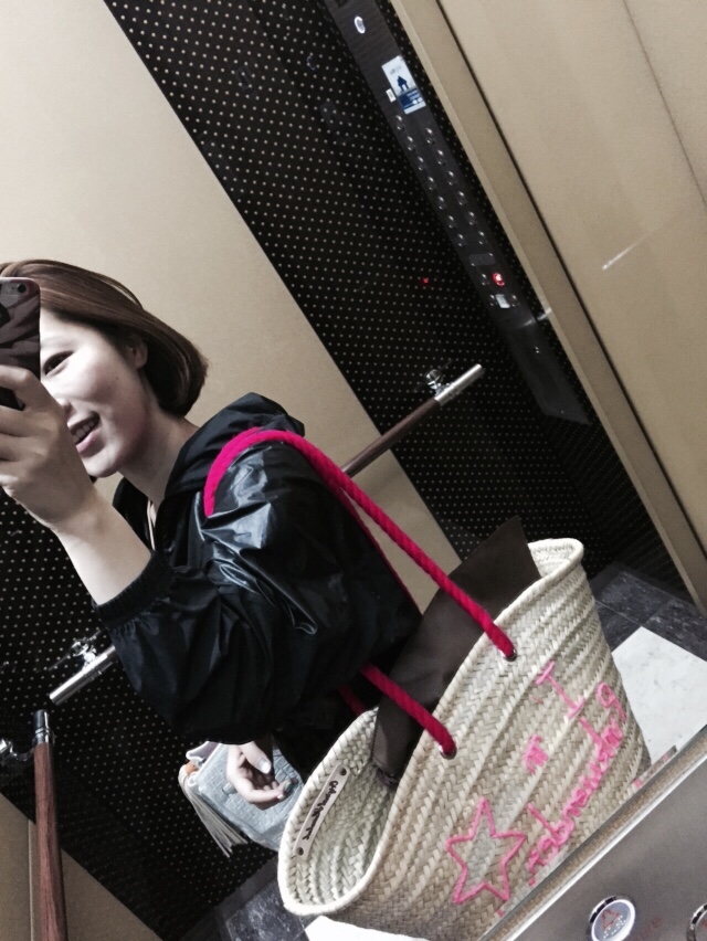 이도브레드 이미지
