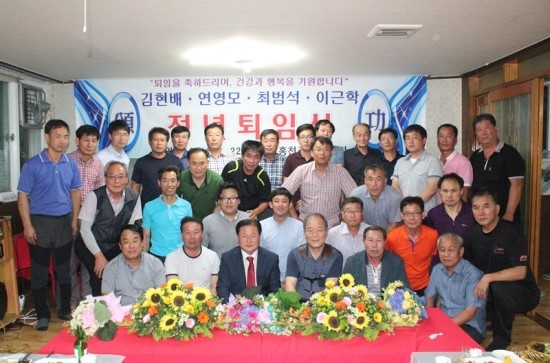 청원가든 이미지