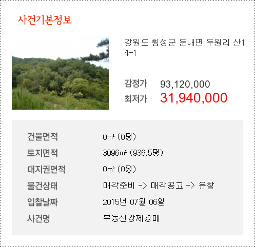 (주) 효성 이미지