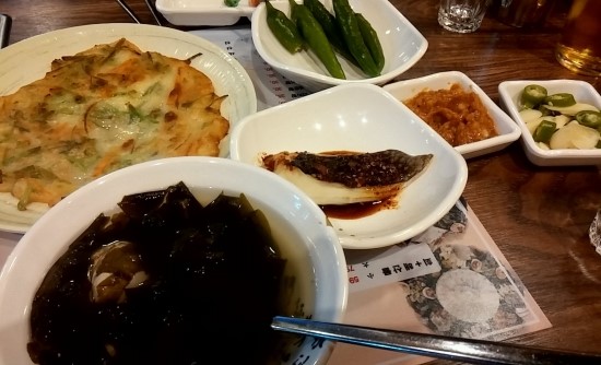 회마루 이미지