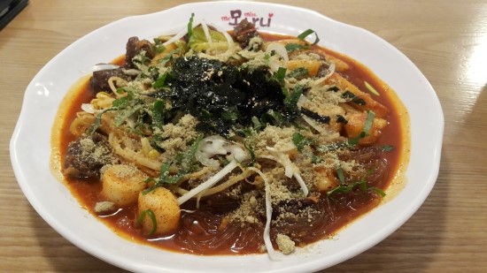 카페오렌지 이미지