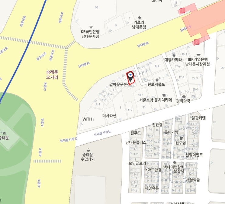 디지탈창신 이미지