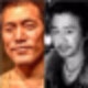 배우 판영진, 연극배우 김운하 사망 : 네이버 블로그