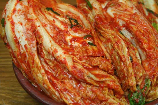 재인영농조합법인 이미지