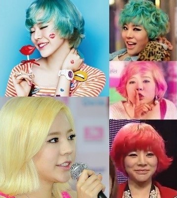 써니남성컷트 이미지