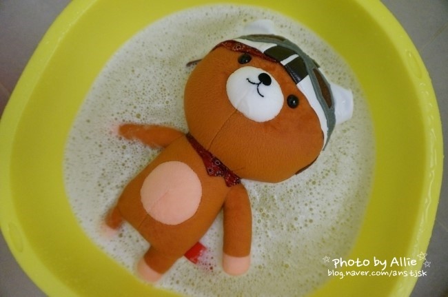 씽씽베어 이미지