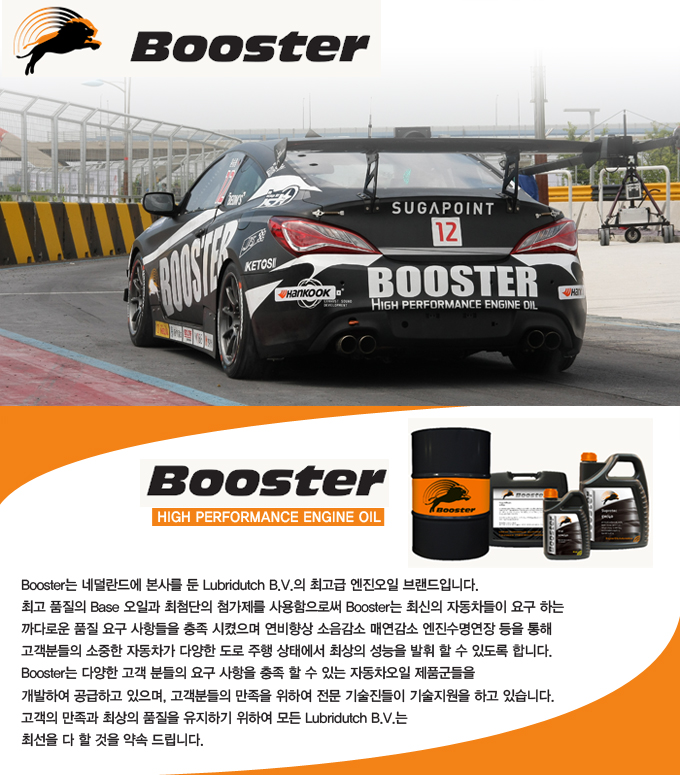 디프웍스 이미지