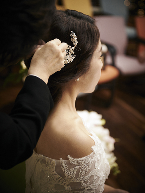 보담스튜디오 이미지