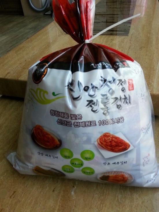 재인영농조합법인 이미지