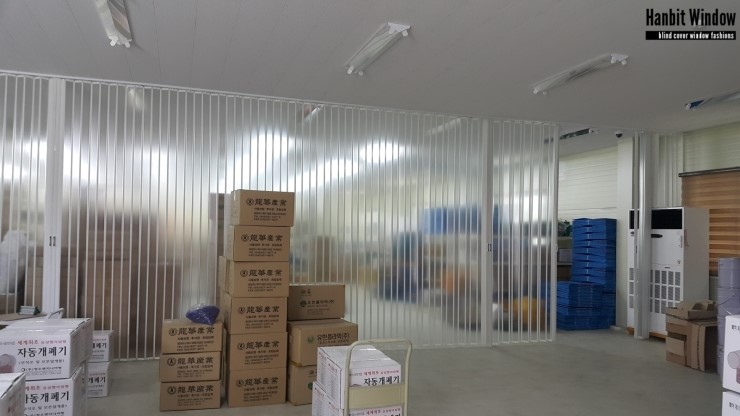대덕엔지니어링(주) 이미지