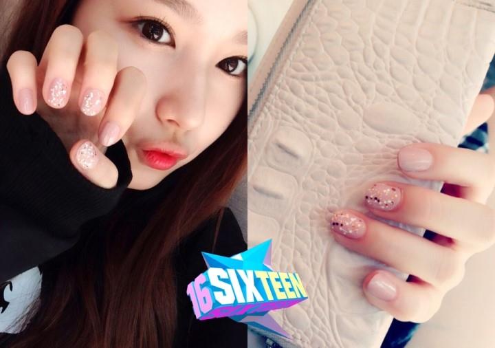 식스틴네일 이미지