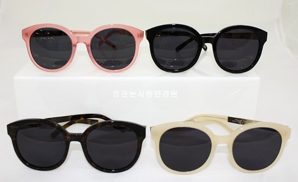 Penny Lane(페니레인) 이미지