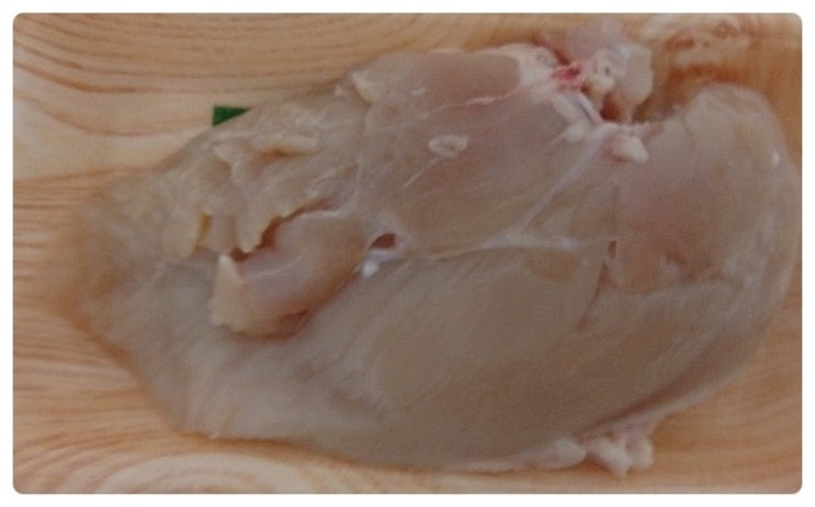 더맛있는초밥 이미지