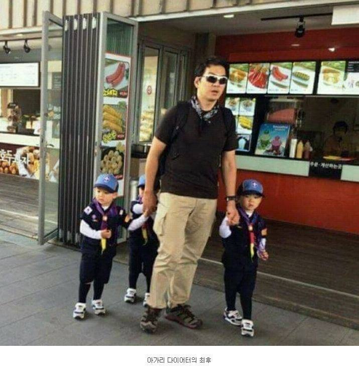 리즈시절 이미지