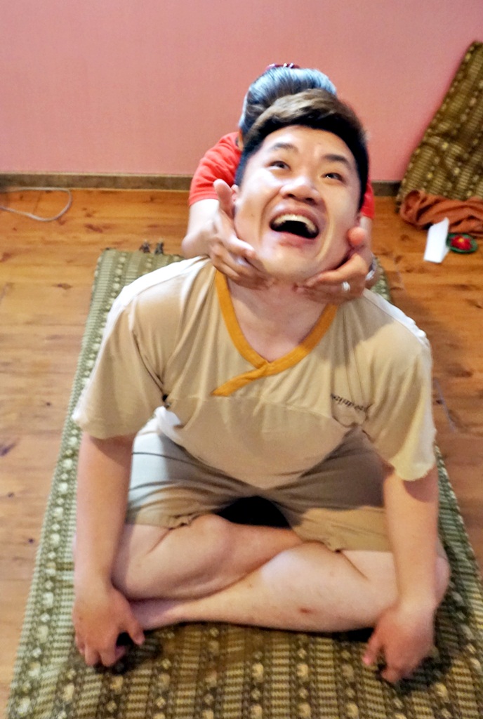 안동타이 이미지
