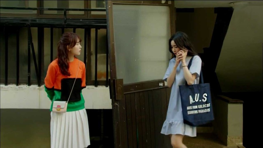 별샵 이미지