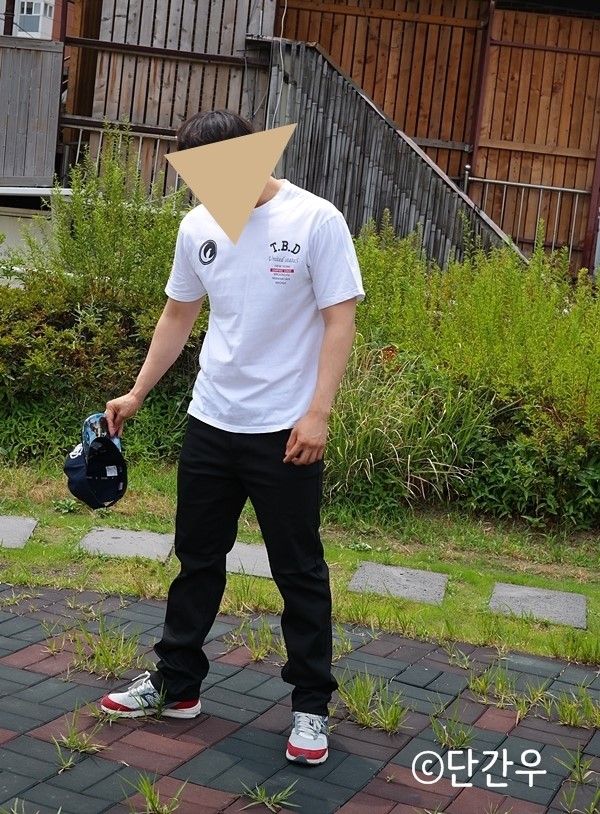 상류수퍼 이미지
