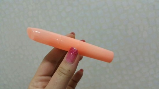 오일파는걸 이미지