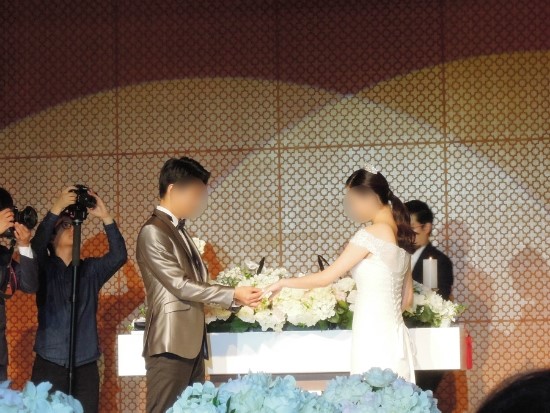 목재공방 이미지