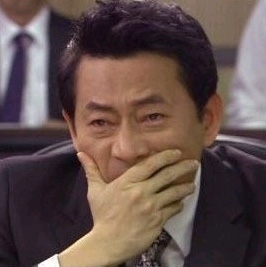 에코웰 이미지